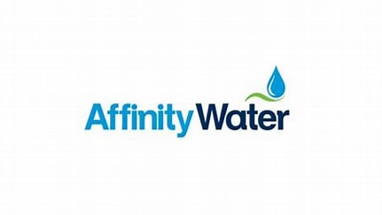 Affinity Water
