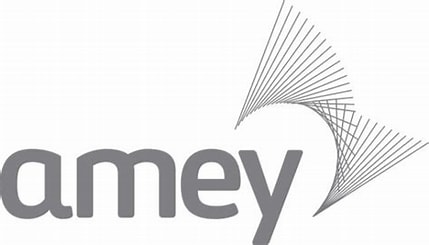 Amey Logo