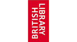 British Library