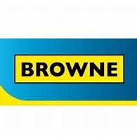 JBrowne Logo