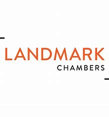 Landmark Logo