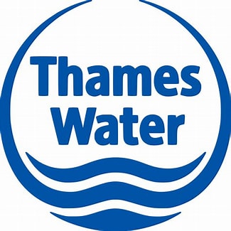 Thames Logo