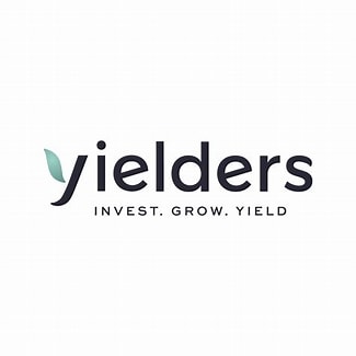 Yielders