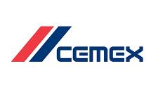 cemex